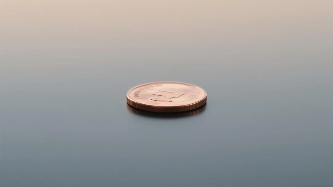 What Is STBL Token? A Stable Asset for DeFi Ecosystems