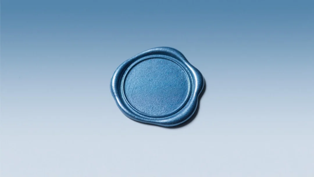 What Is Stacks (STX)? Bringing Smart Contracts to Bitcoin