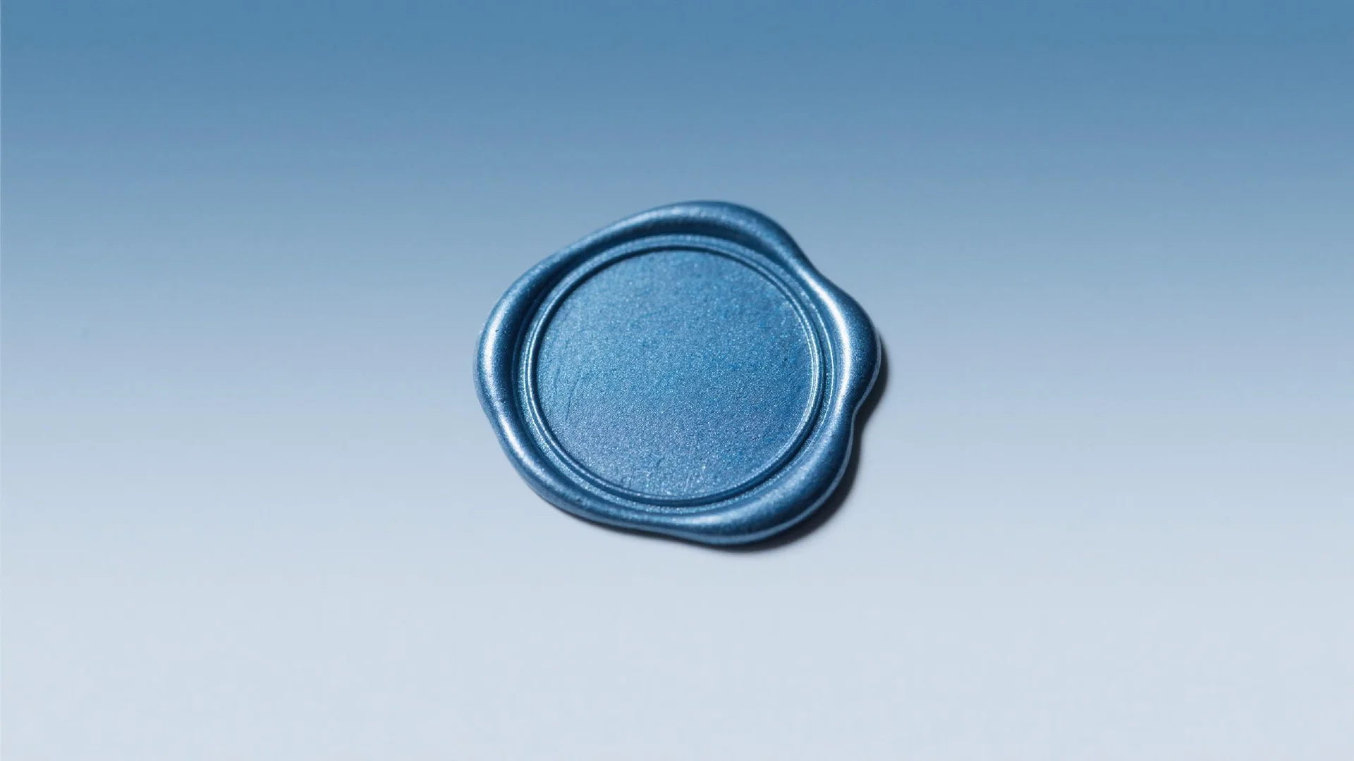 What Is Stacks (STX)? Bringing Smart Contracts to Bitcoin