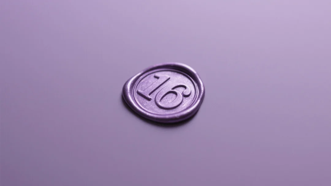 What Is Starknet (STRK)? Ethereum’s Zero-Knowledge Scaling Solution