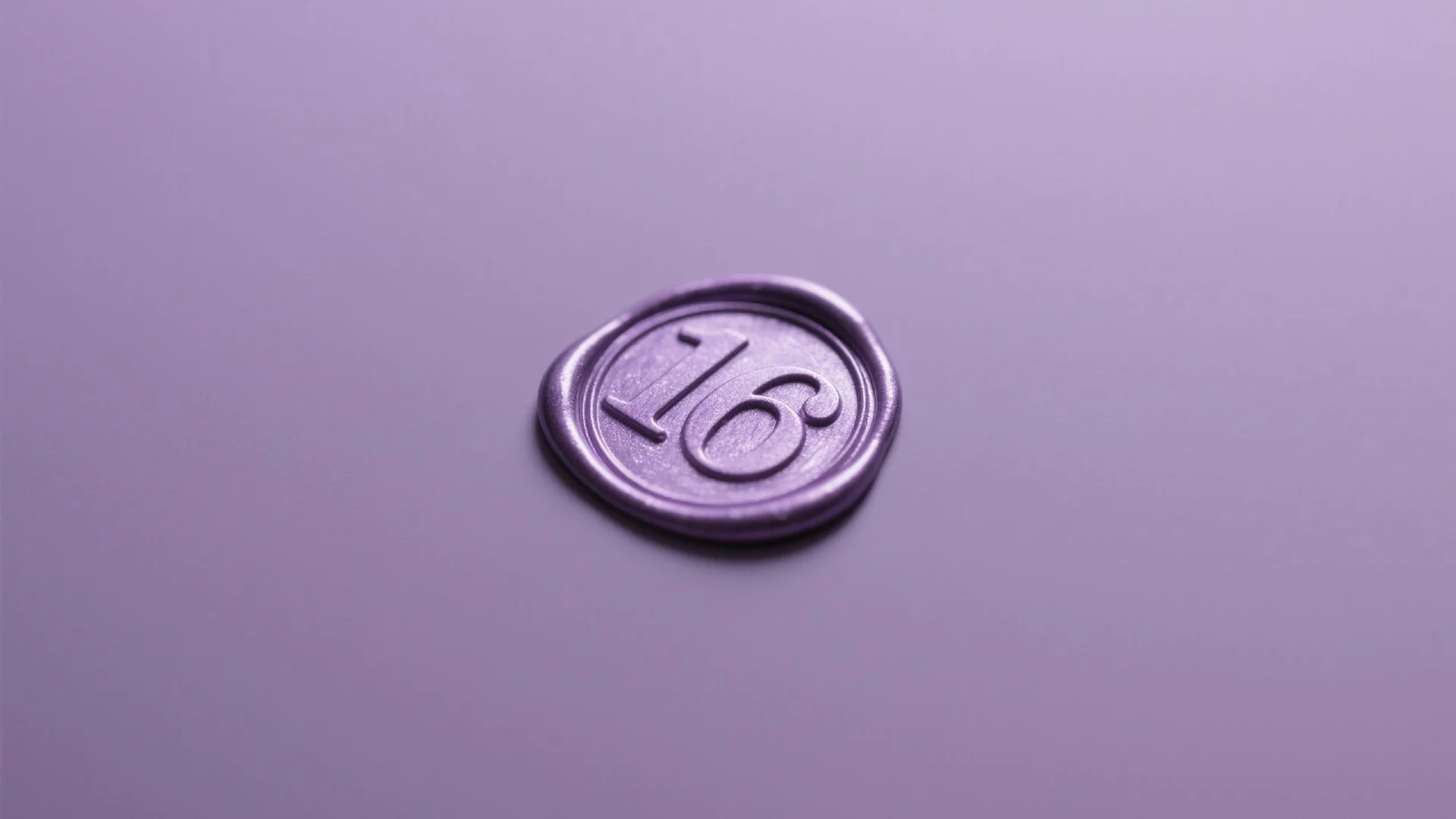 What Is Starknet (STRK)? Ethereum’s Zero-Knowledge Scaling Solution