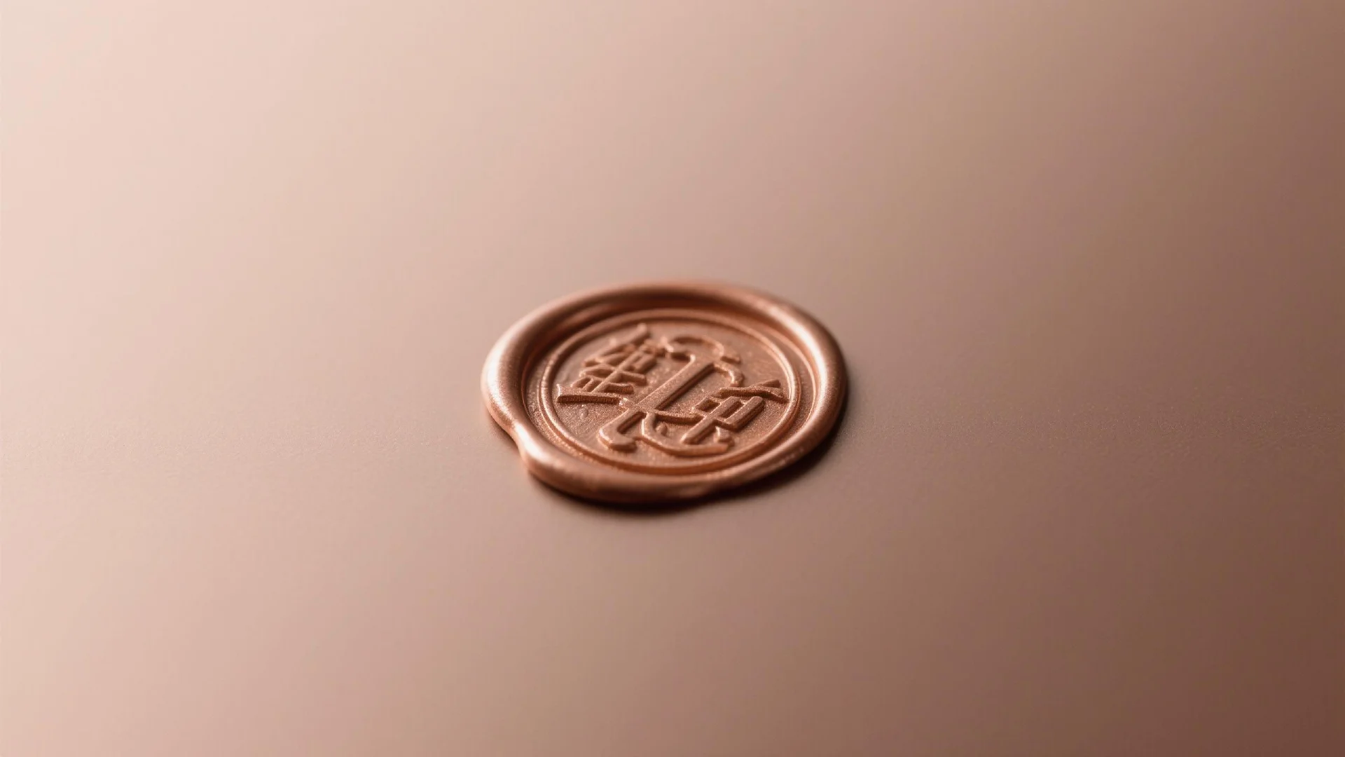 STO Token Explained: The Future of Security Token Offerings