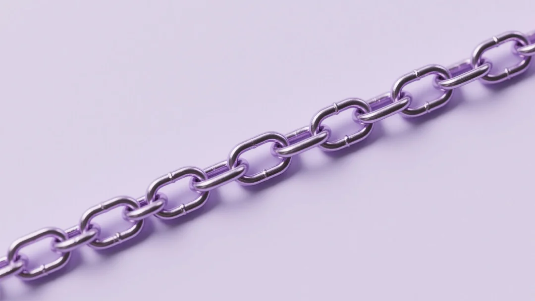 What Is Sui (SUI)? The Layer-1 Blockchain for Scalable dApps