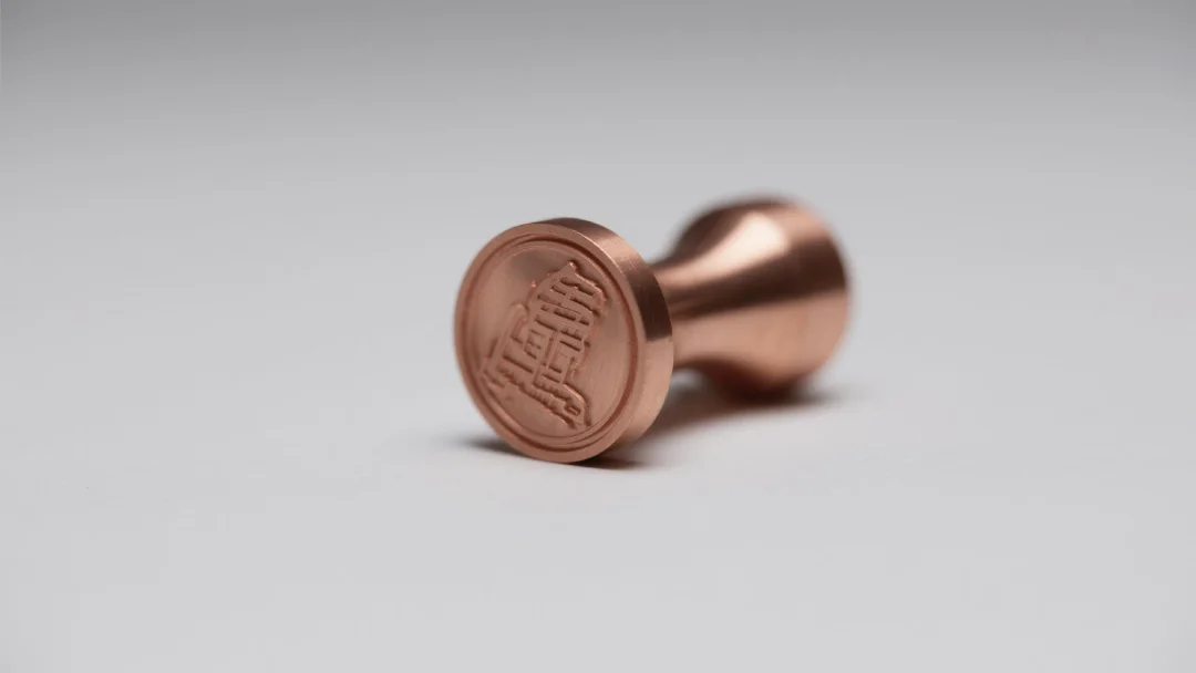 What Is SUN Token? Driving Liquidity and Yield on Tron Network