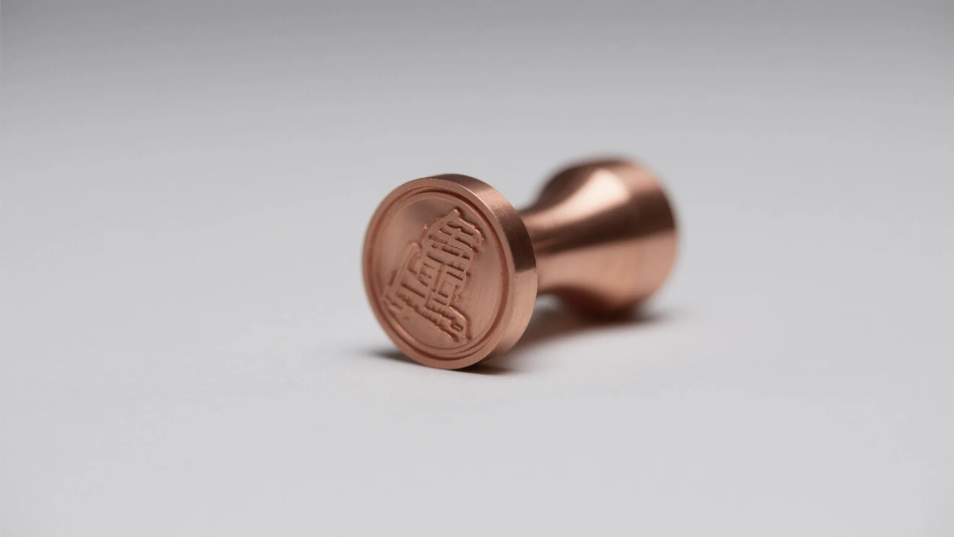 What Is SUN Token? Driving Liquidity and Yield on Tron Network