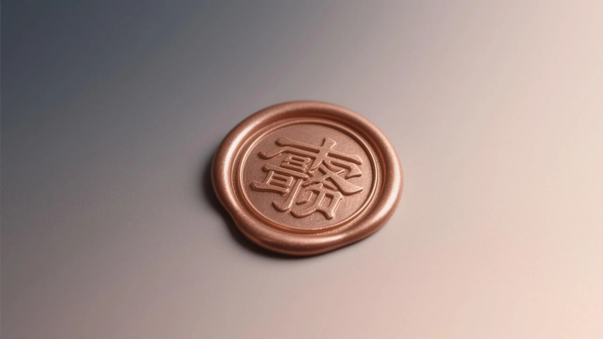 What Is SUSHI Token? The Governance Coin Behind SushiSwap