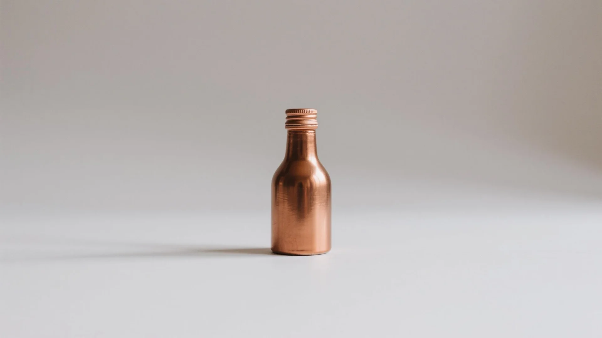 What Is SYRUP Token? A Reward Token for DeFi Staking Fans