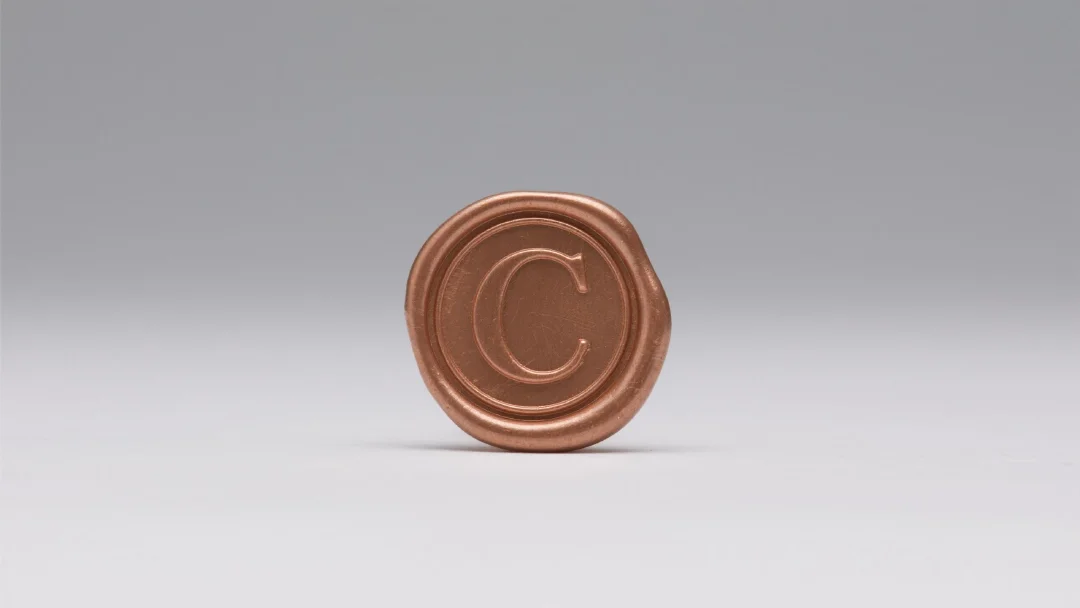 TA Token Overview: Enabling Transparent Transactions in Web3