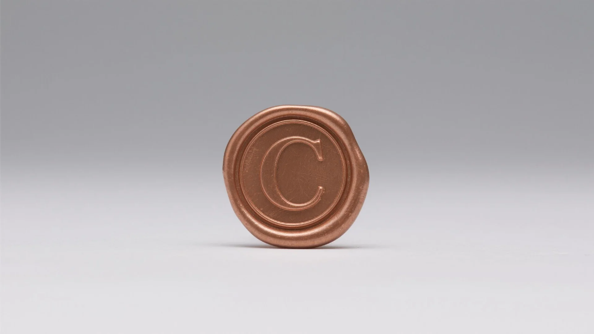 TA Token Overview: Enabling Transparent Transactions in Web3