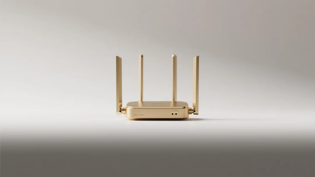 What Is THETA Token? Powering Decentralized Video Streaming