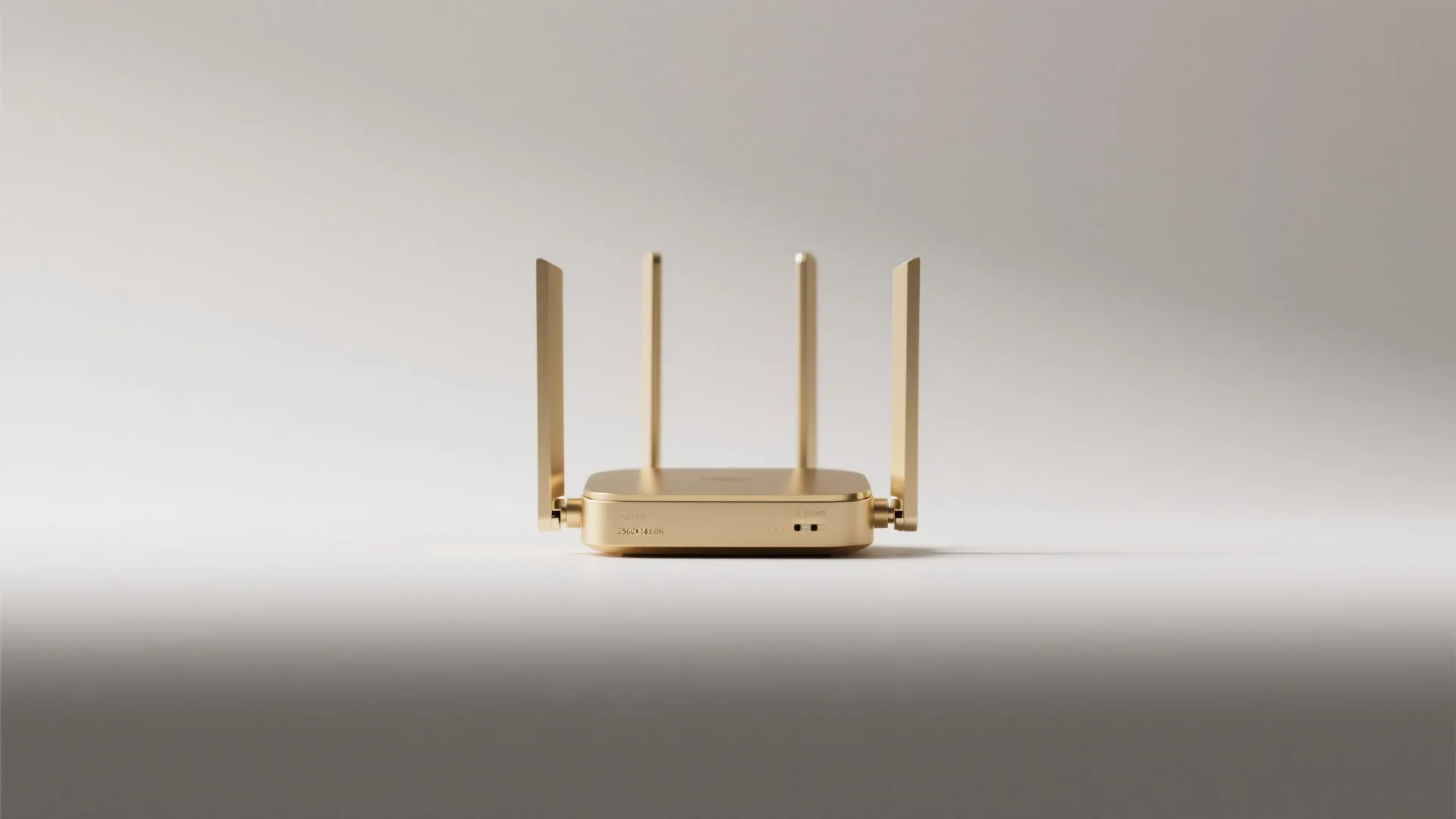 What Is THETA Token? Powering Decentralized Video Streaming