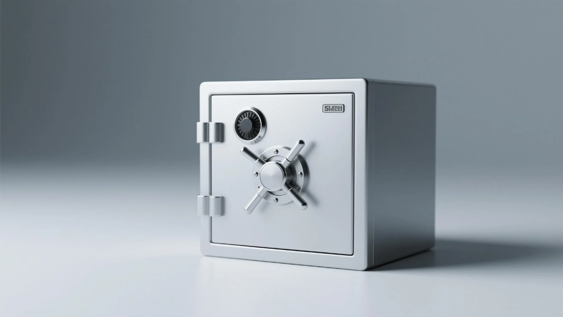 THE Token Explained: The Meme Coin With a Cult Following