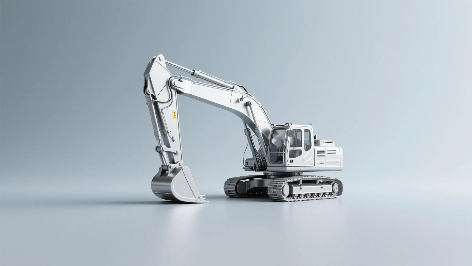 What Is Alien Worlds (TLM)? The Token Fueling the Play-to-Earn Metaverse