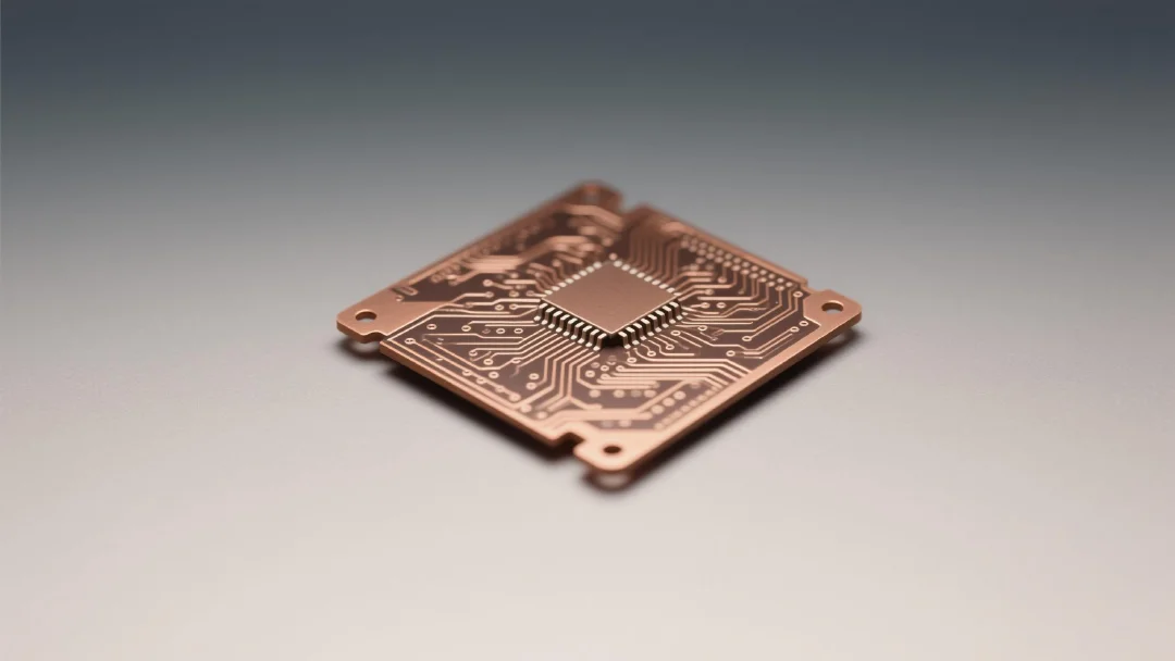 What Is Celestia (TIA)? The Modular Blockchain Token Explained