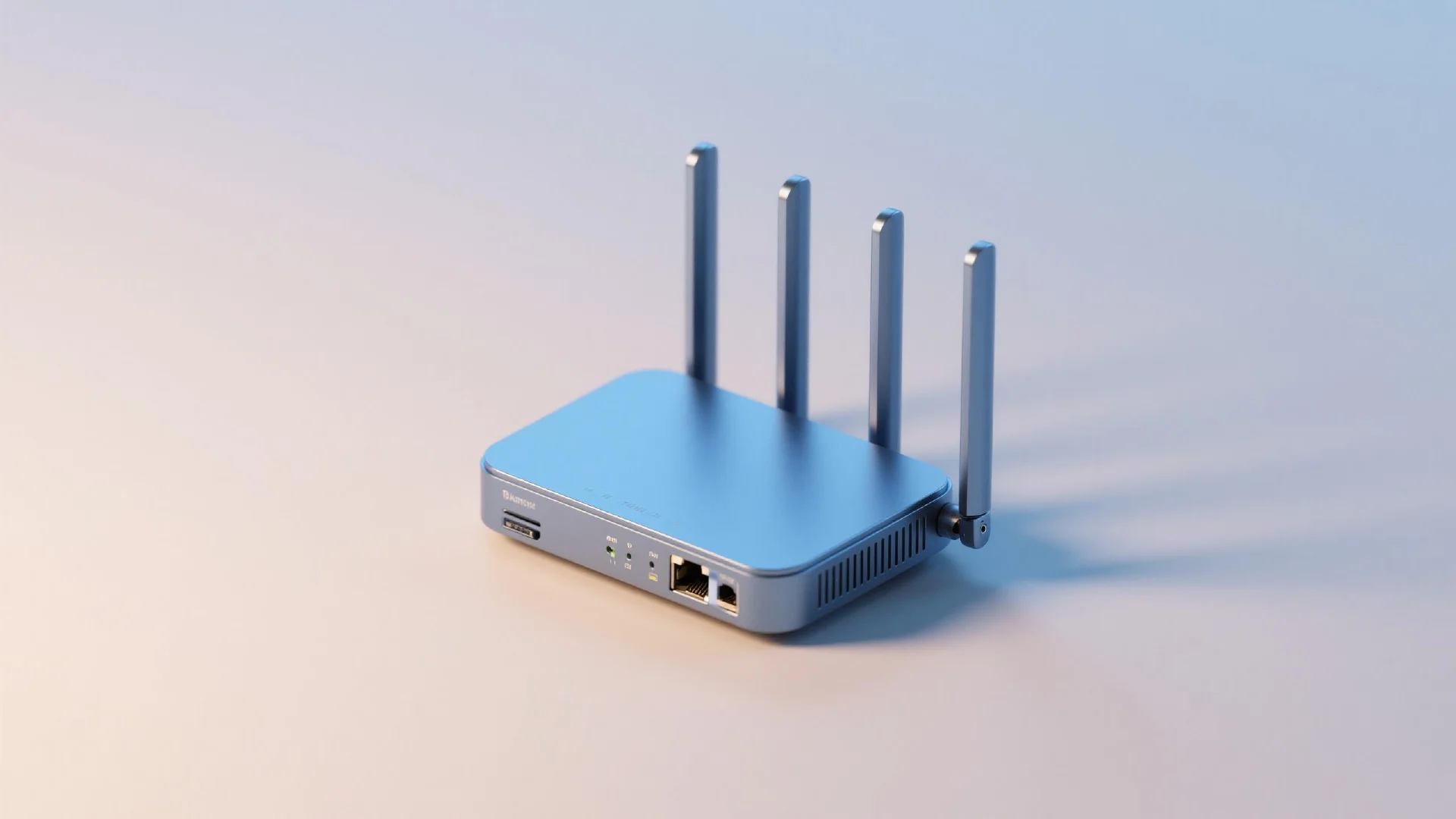 What Is TRADOOR Token? Simplifying DeFi Trading Access