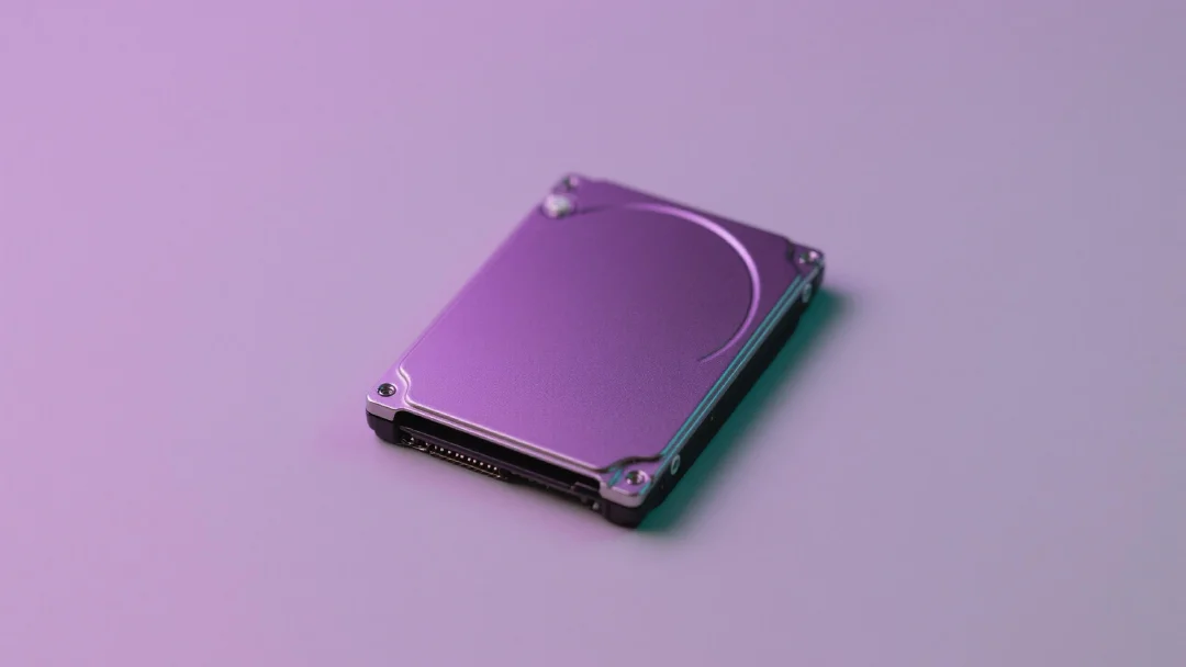 What Is TRUMP Token? The Meme Coin Inspired by Politics