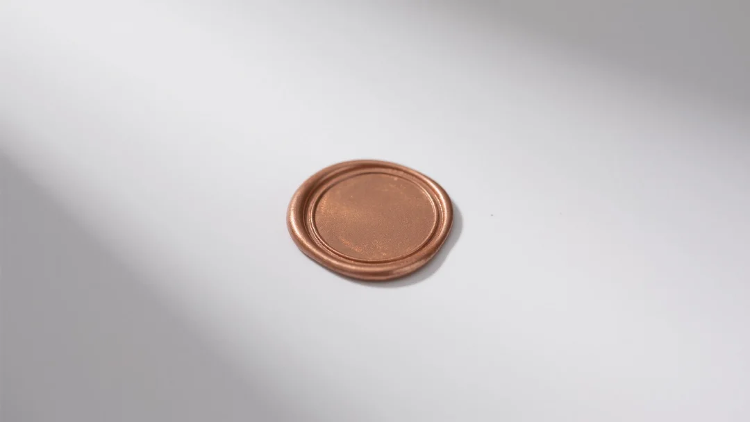 TRUTH Token Explained: Promoting Transparency in Web3