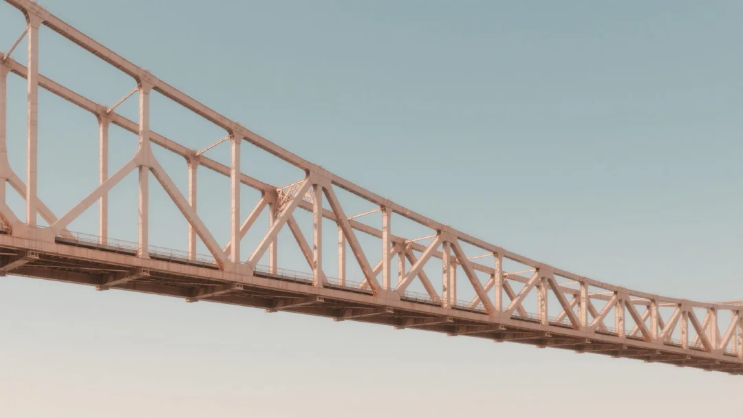 What Is Tellor (TRB)? The Oracle Token Bringing Data to Smart Contracts