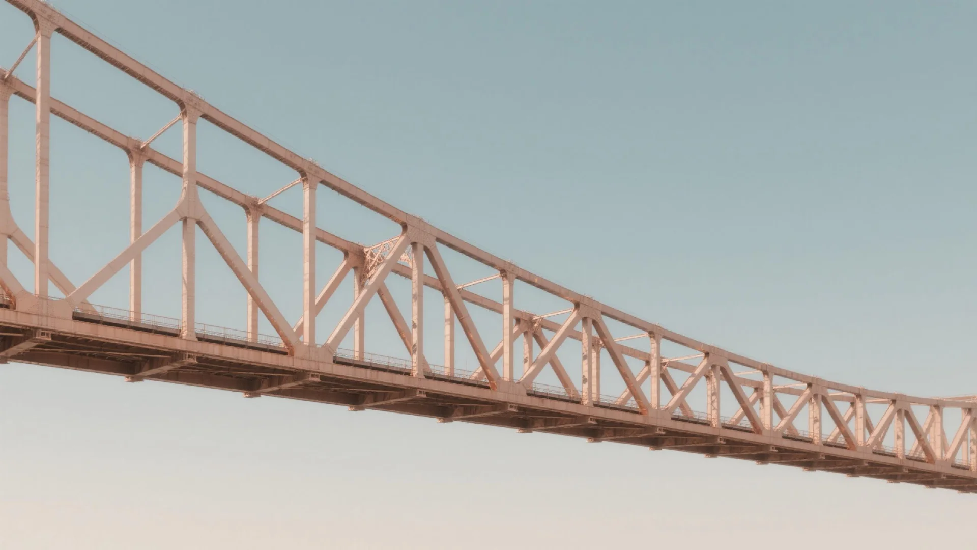 What Is Tellor (TRB)? The Oracle Token Bringing Data to Smart Contracts