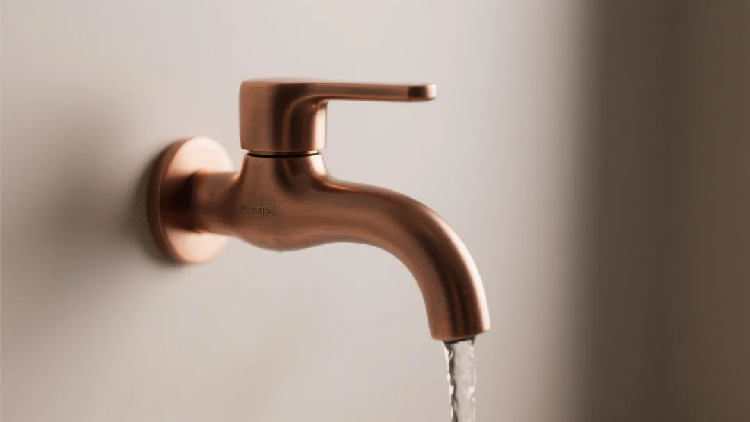 What Is TST Token? A Utility Coin for the Testnet Community