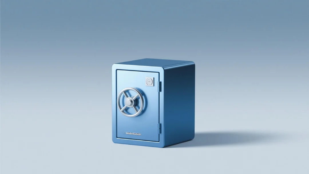 What Is Tron (TRX)? Powering a Decentralized Internet Economy