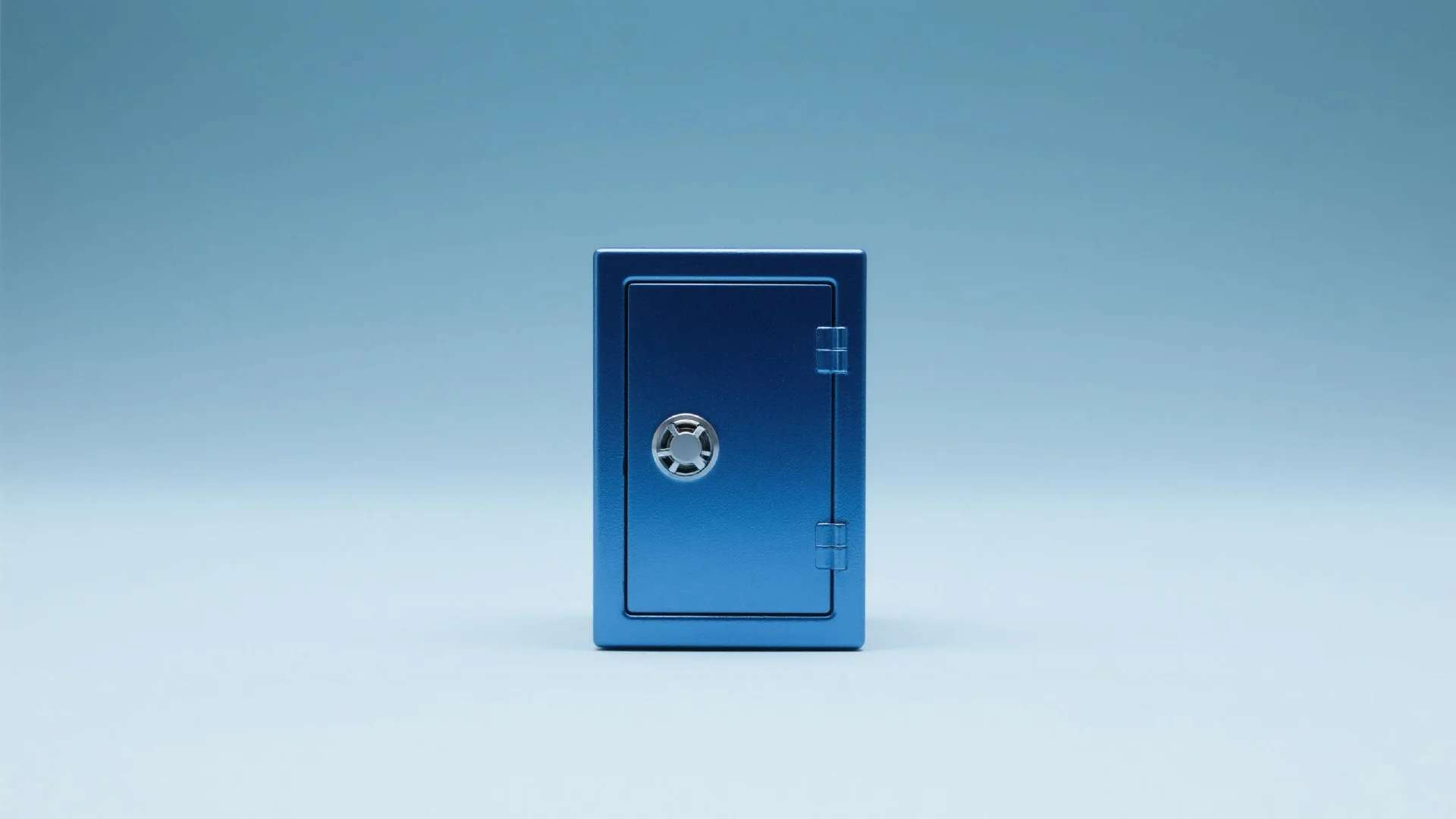 What Is Trust Wallet Token (TWT)? Powering Self-Custody in Web3