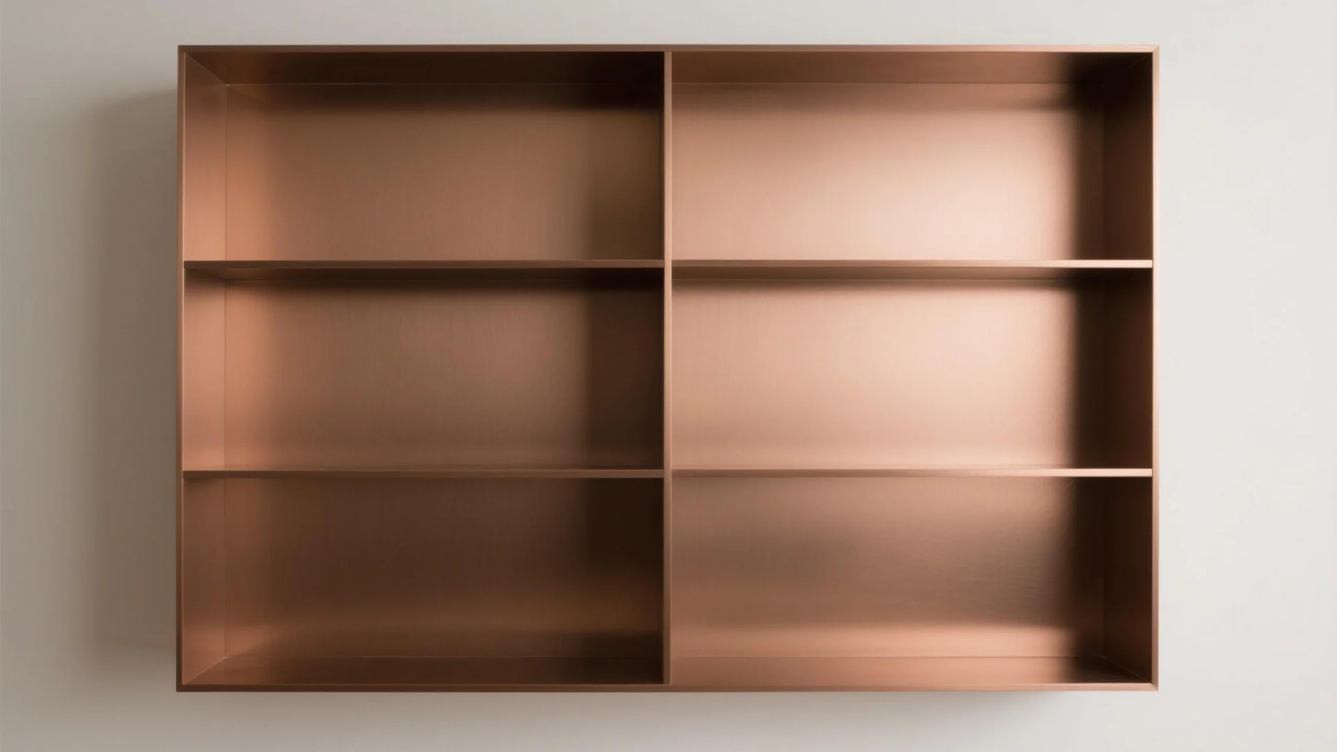 TUT Token Explained: The Educational Coin for Web3 Learning