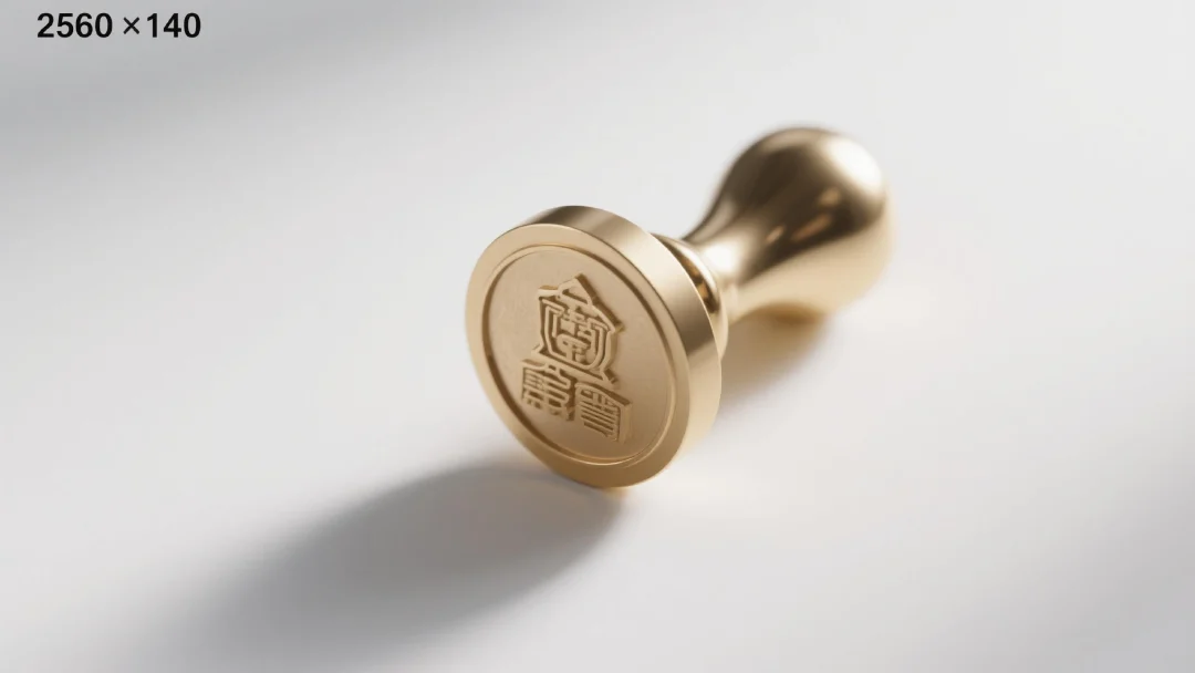 What Is Uniswap (UNI)? The Token Behind DeFi’s Largest DEX