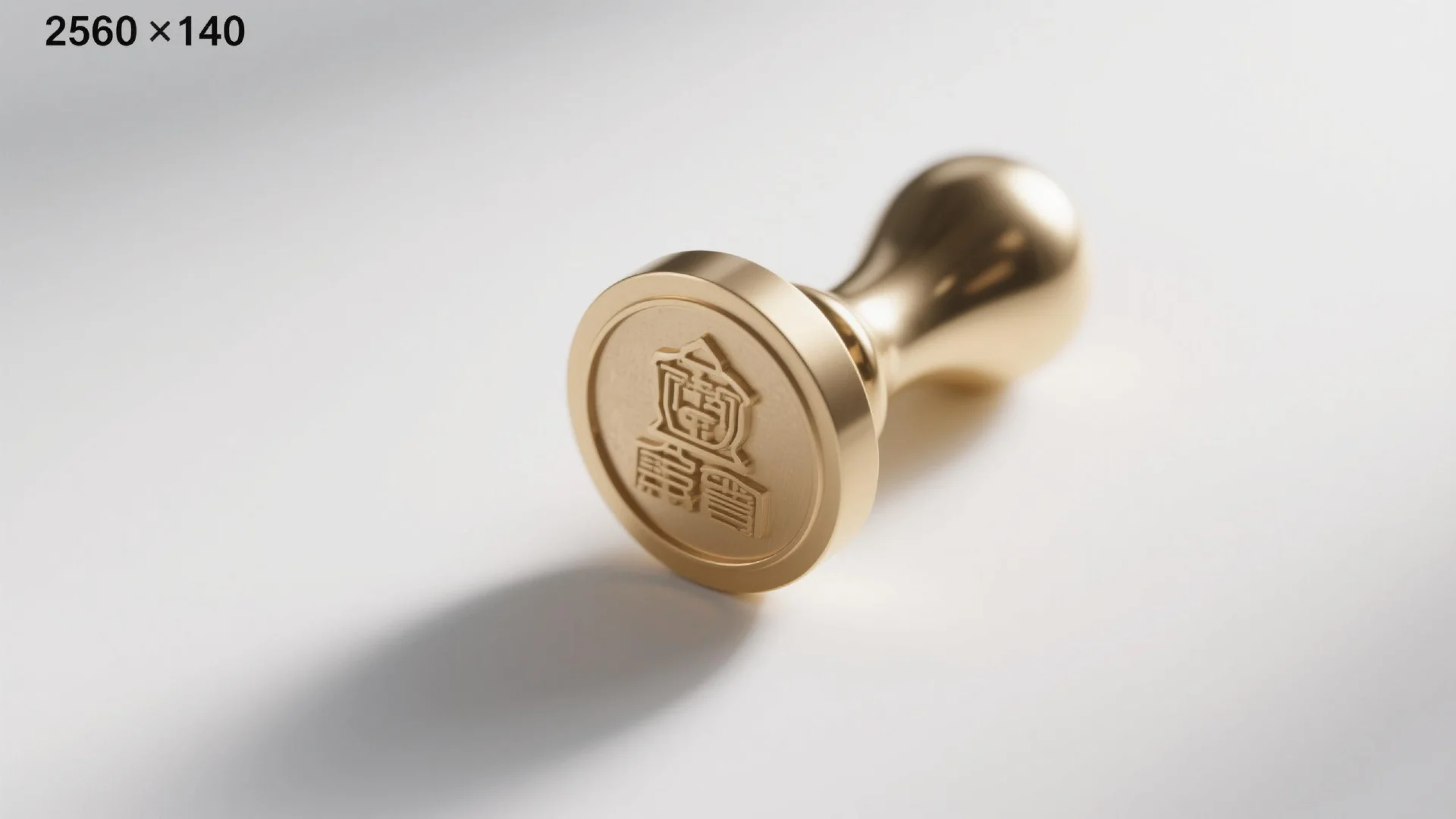 What Is Uniswap (UNI)? The Token Behind DeFi’s Largest DEX