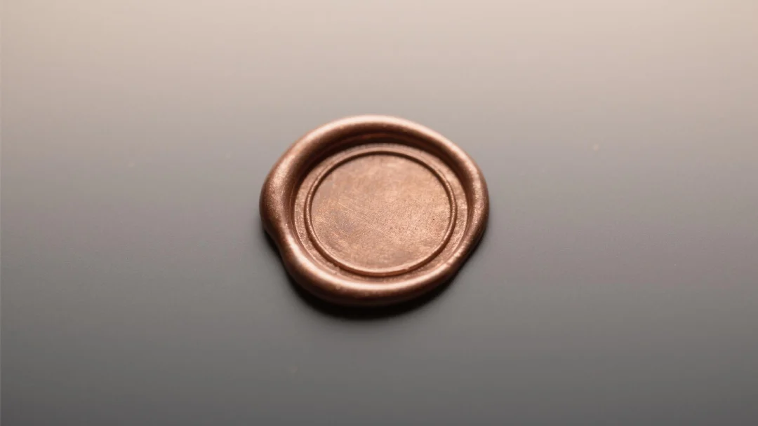 UB Token Overview: Building Trust and Utility in Decentralized Apps