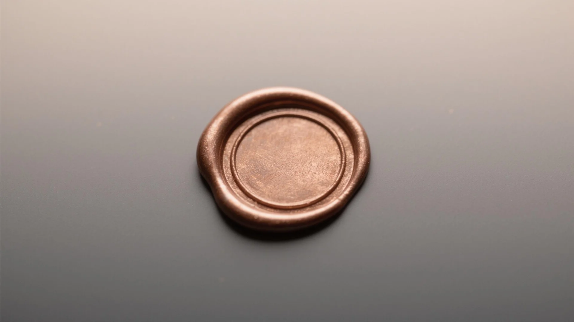 UB Token Overview: Building Trust and Utility in Decentralized Apps