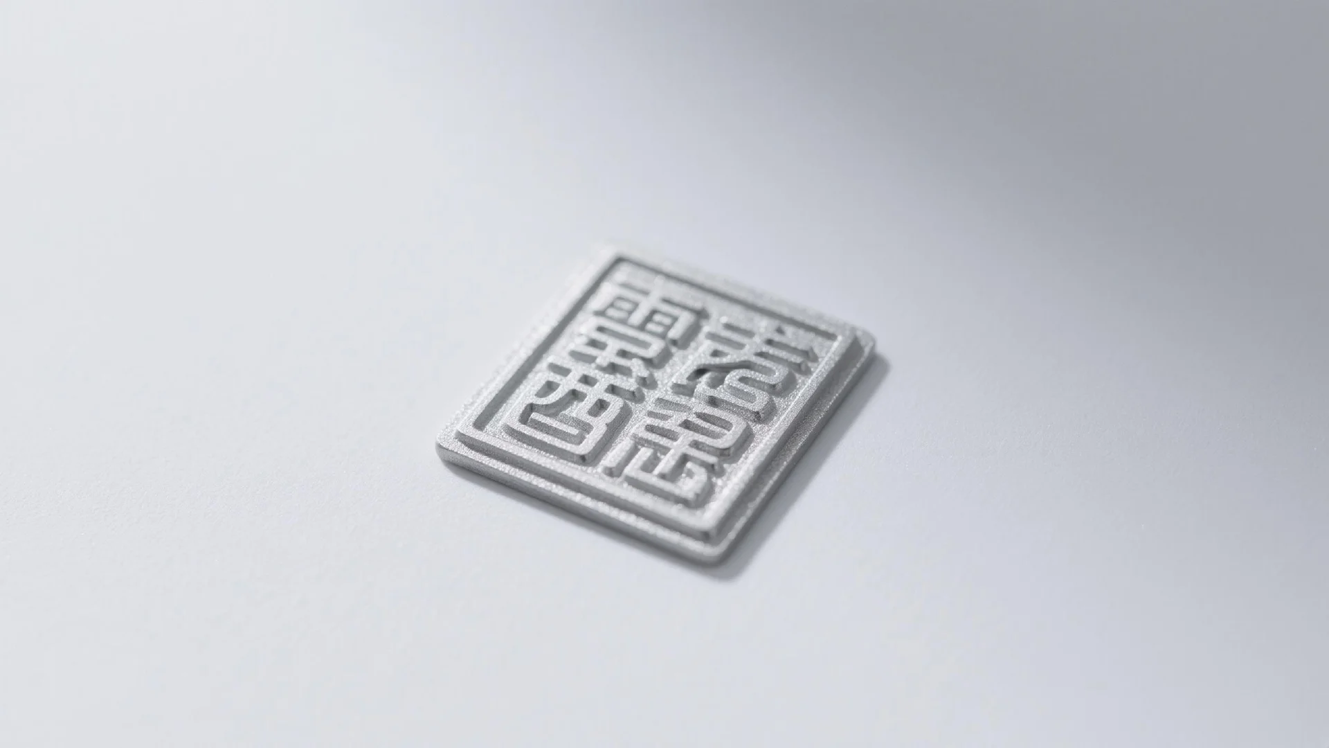 What Is UMA Token? Enabling Synthetic Assets on Ethereum