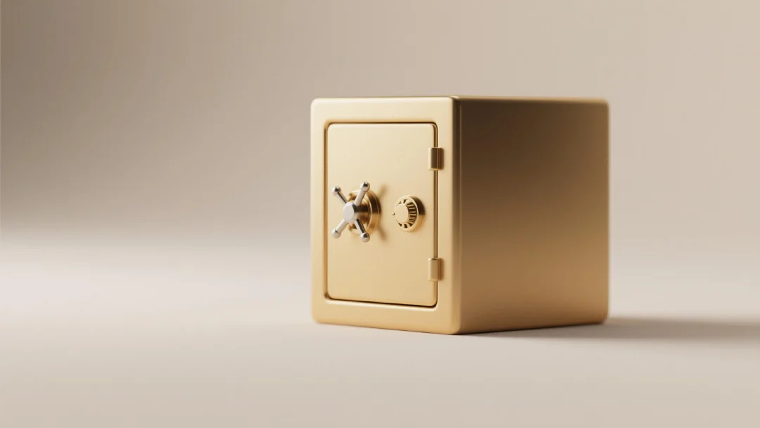 What Is USDC? The Regulated and Trusted Dollar-Pegged Stablecoin