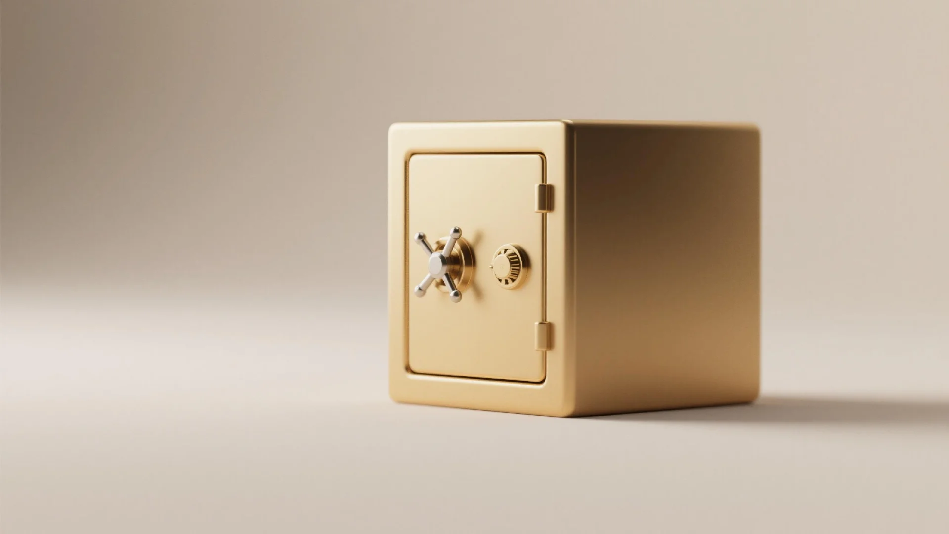 What Is USDC? The Regulated and Trusted Dollar-Pegged Stablecoin