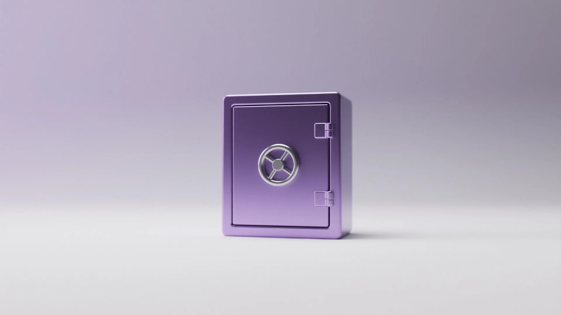 What Is USUAL Token? Redefining Stable DeFi Rewards