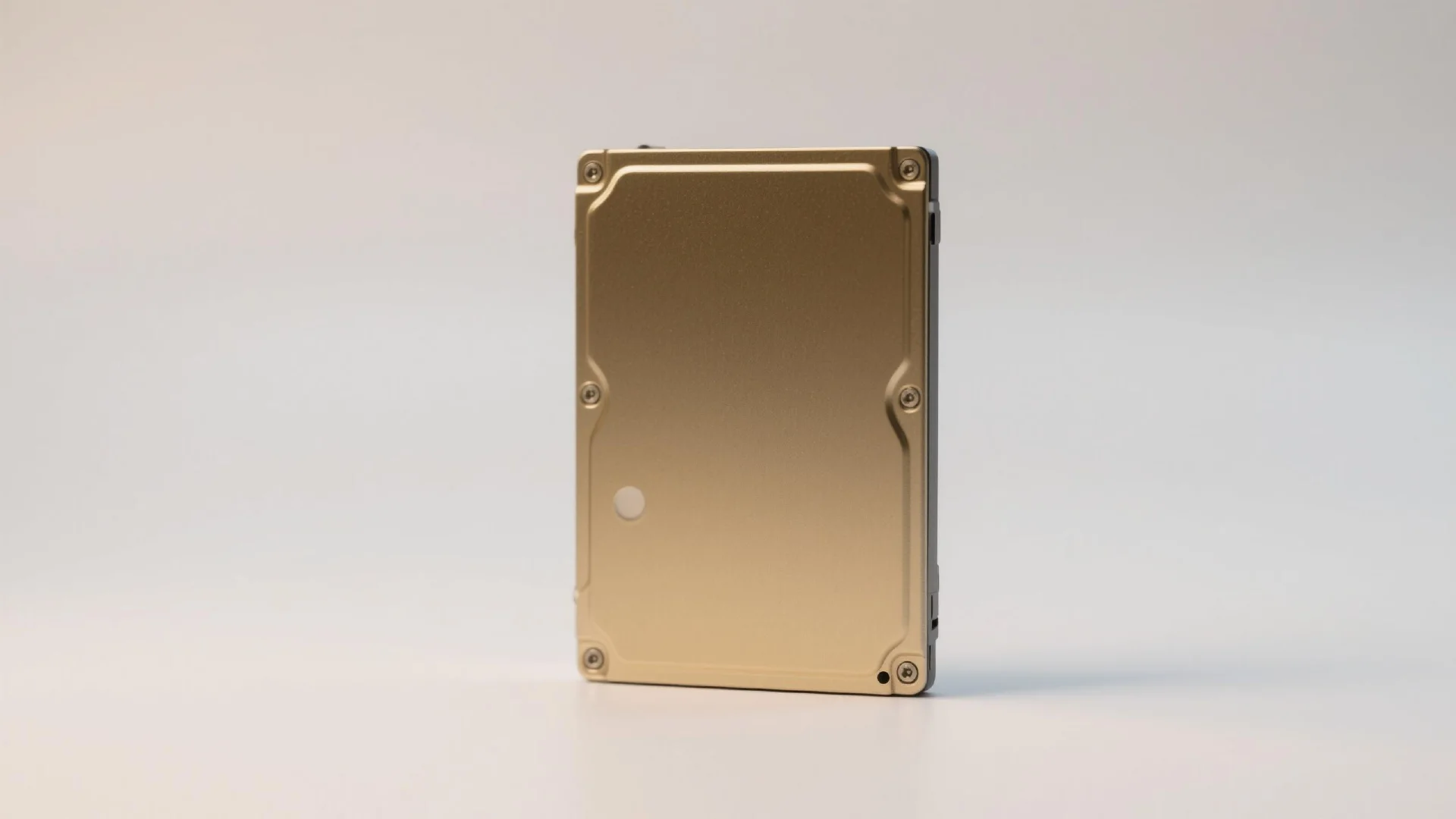 USELESS Token Explained: The Meme Coin With a Sarcastic Twist