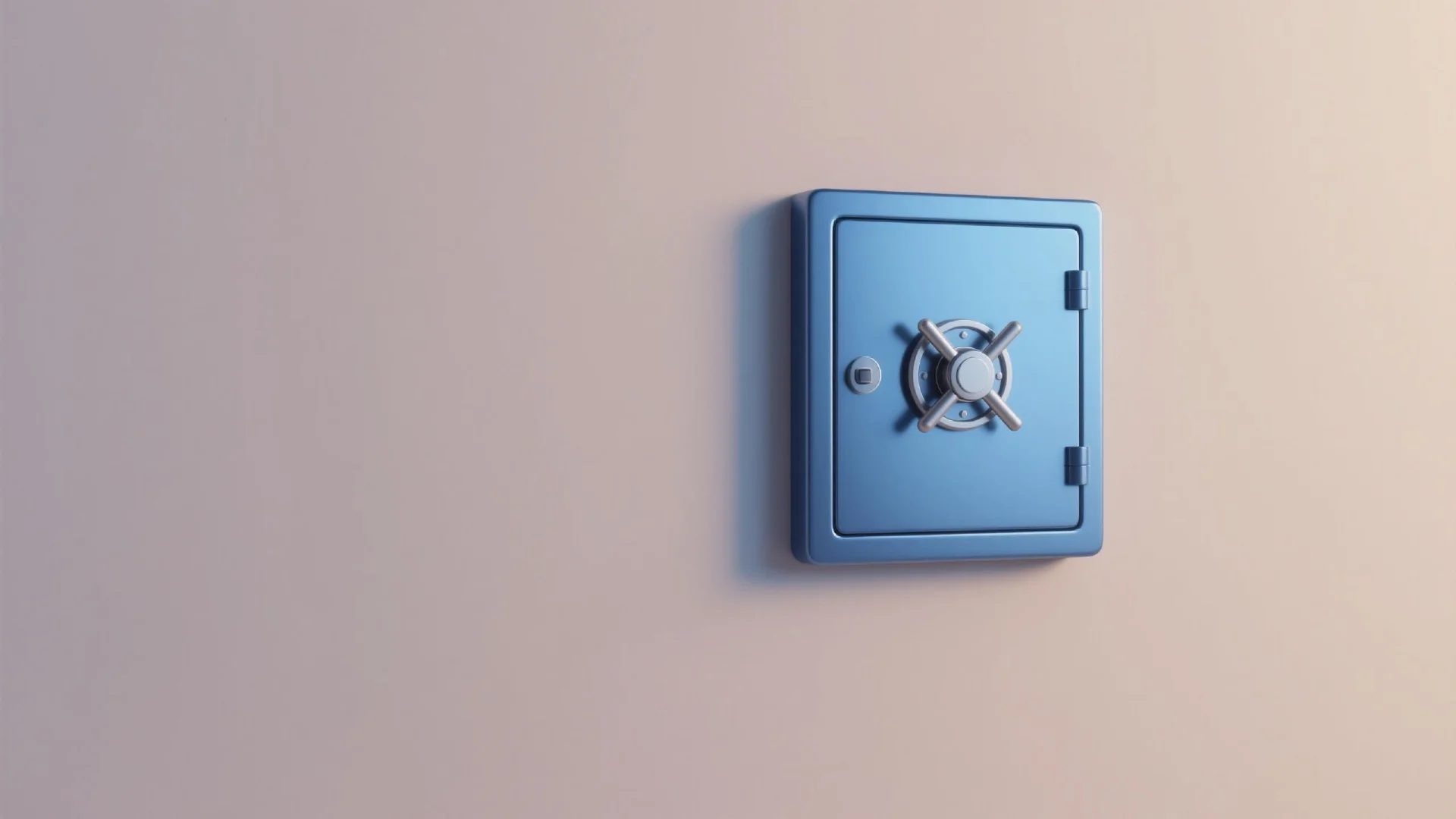 What Is VANA Token? Powering Decentralized Data Ownership