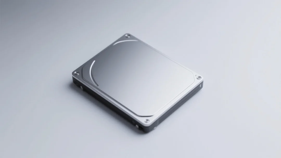 VELVET Token Overview: Bringing Luxury and Art to Web3