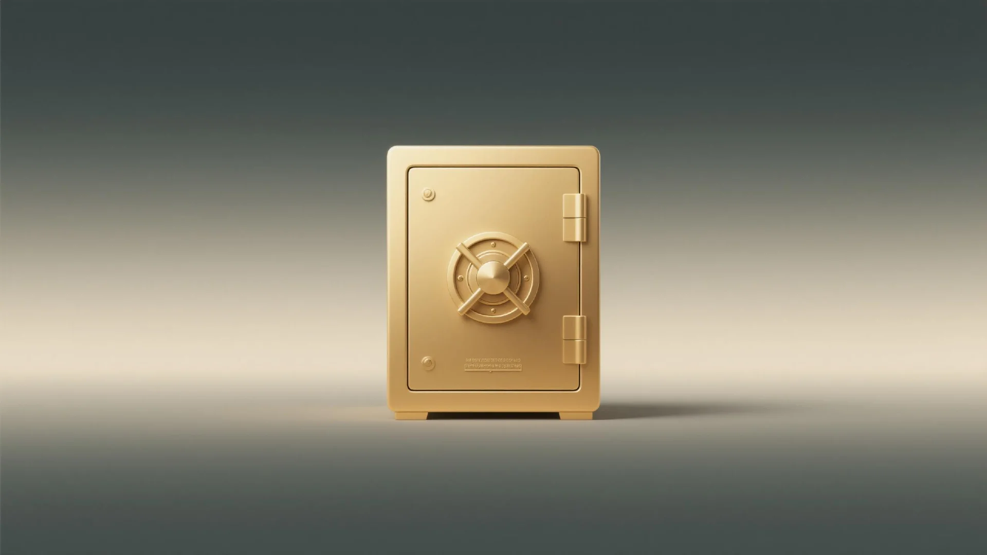 VINE Token Explained: Connecting Creators in Web3 Media