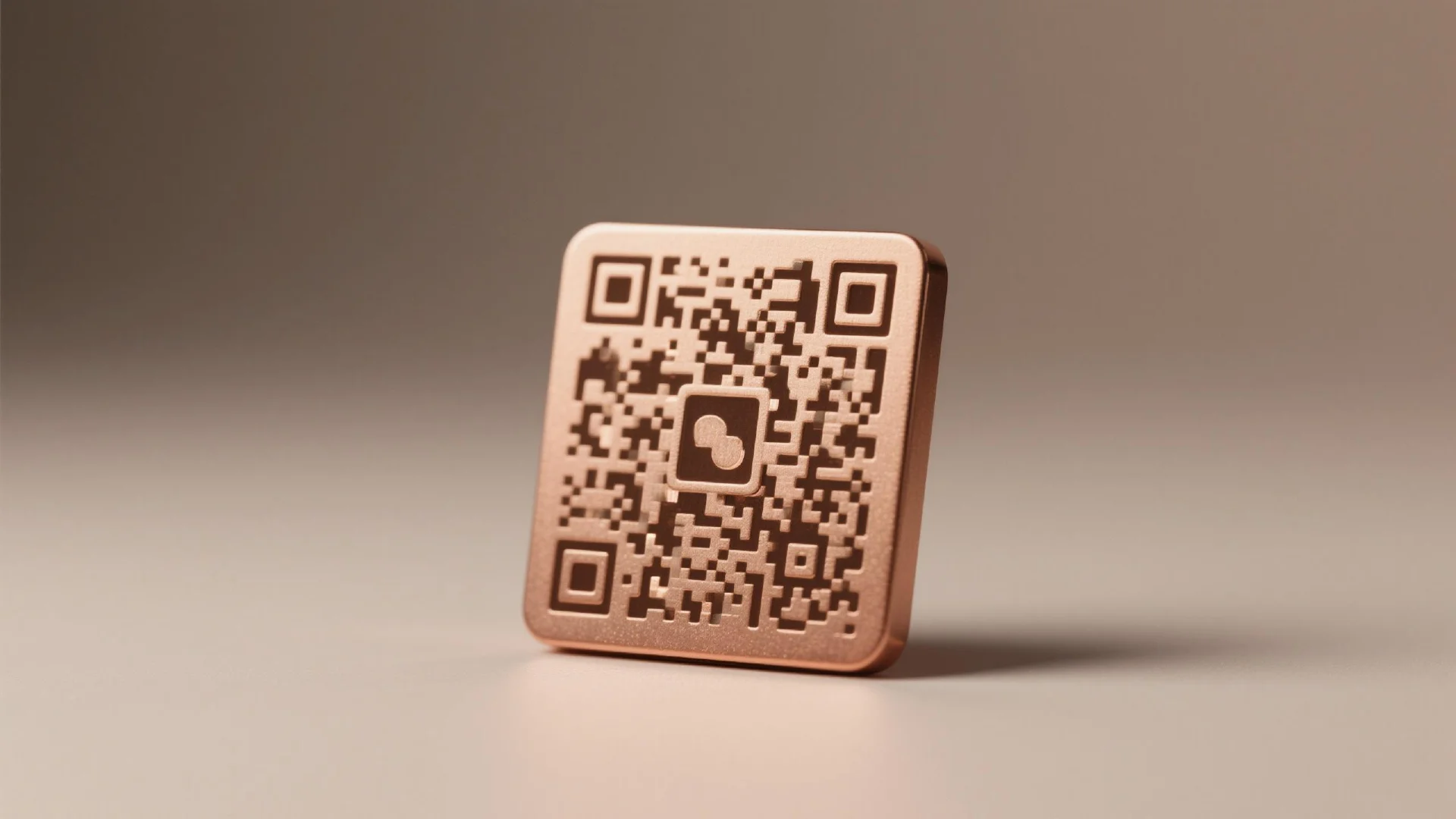 What Is VeChain (VET)? The Token Powering Real-World Supply Chains