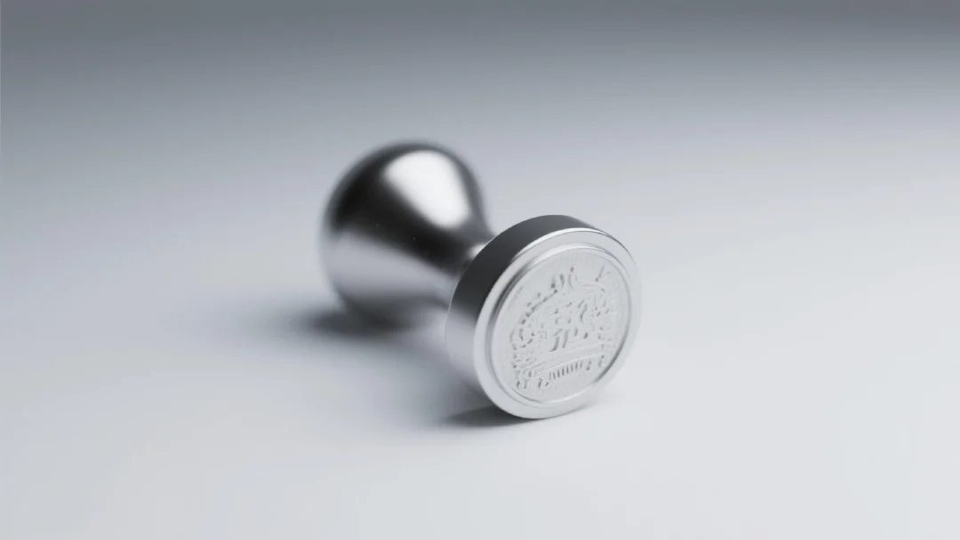 What Is VFY Token? Empowering Verification in Digital Identity