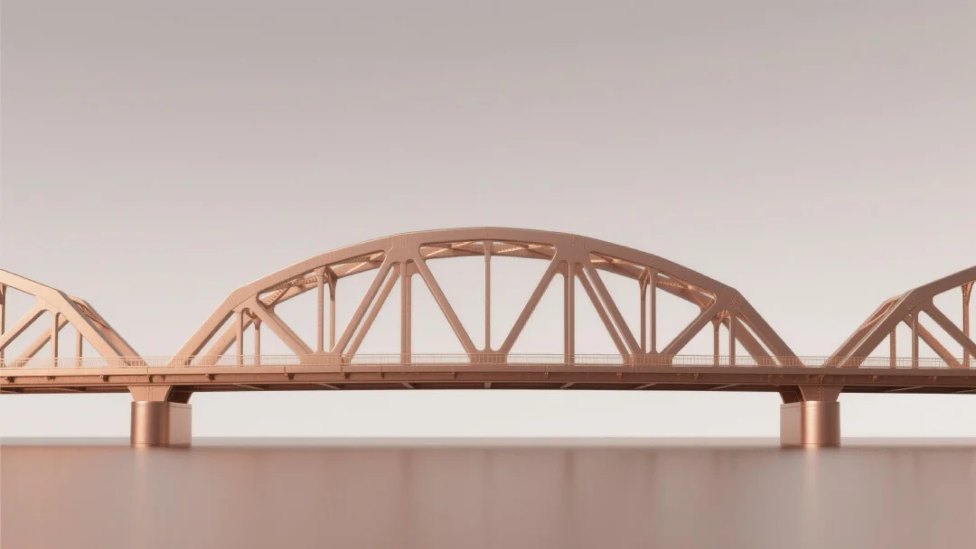 What Is W Token? Powering the Future of Decentralized Finance