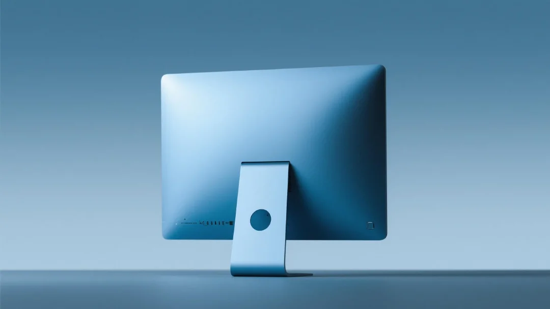 What Is VIRTUAL Token? Building the Next-Gen Metaverse Economy