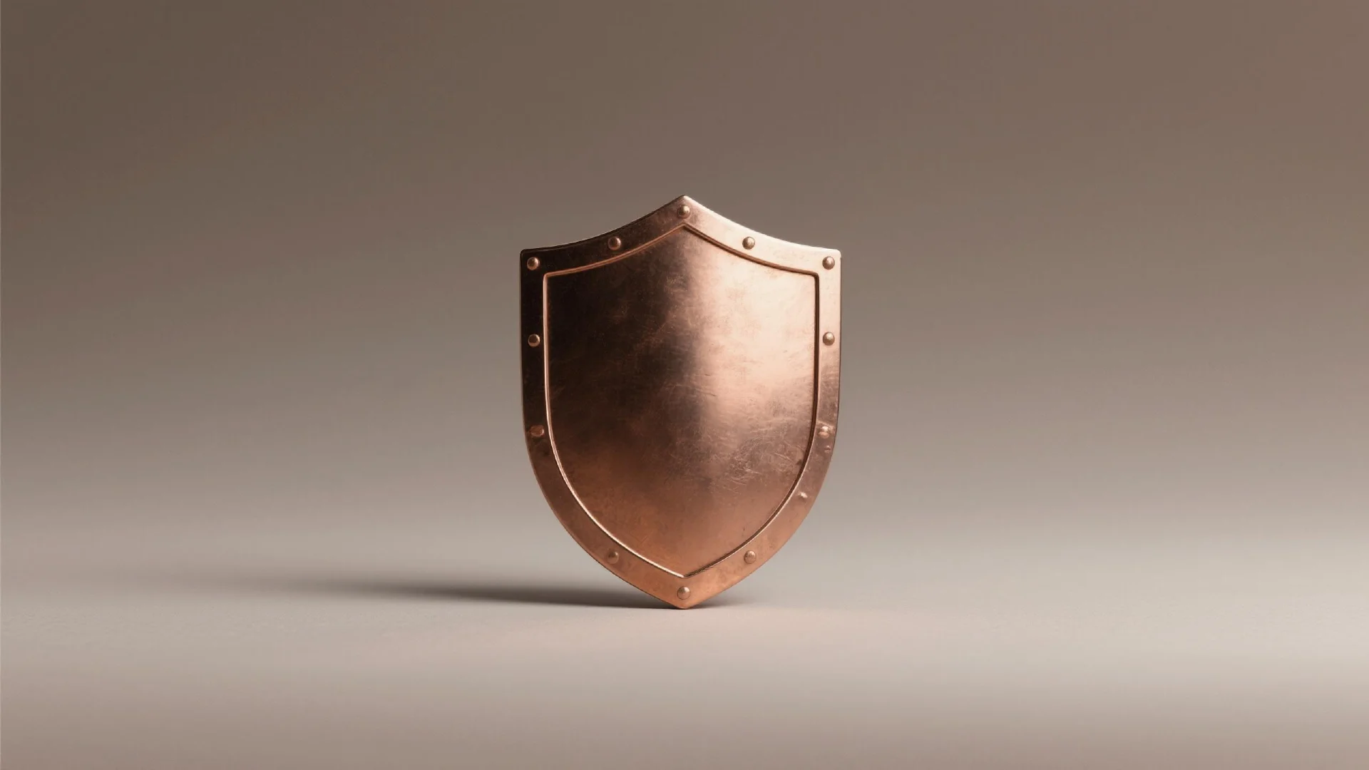 WAL Token Overview: Driving Wallet Security and Blockchain Utility