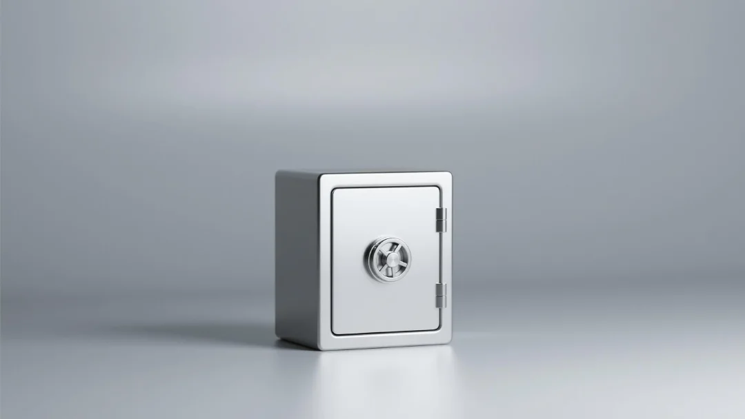 WLFI Token Explained: Powering Web3 Liquidity and Finance