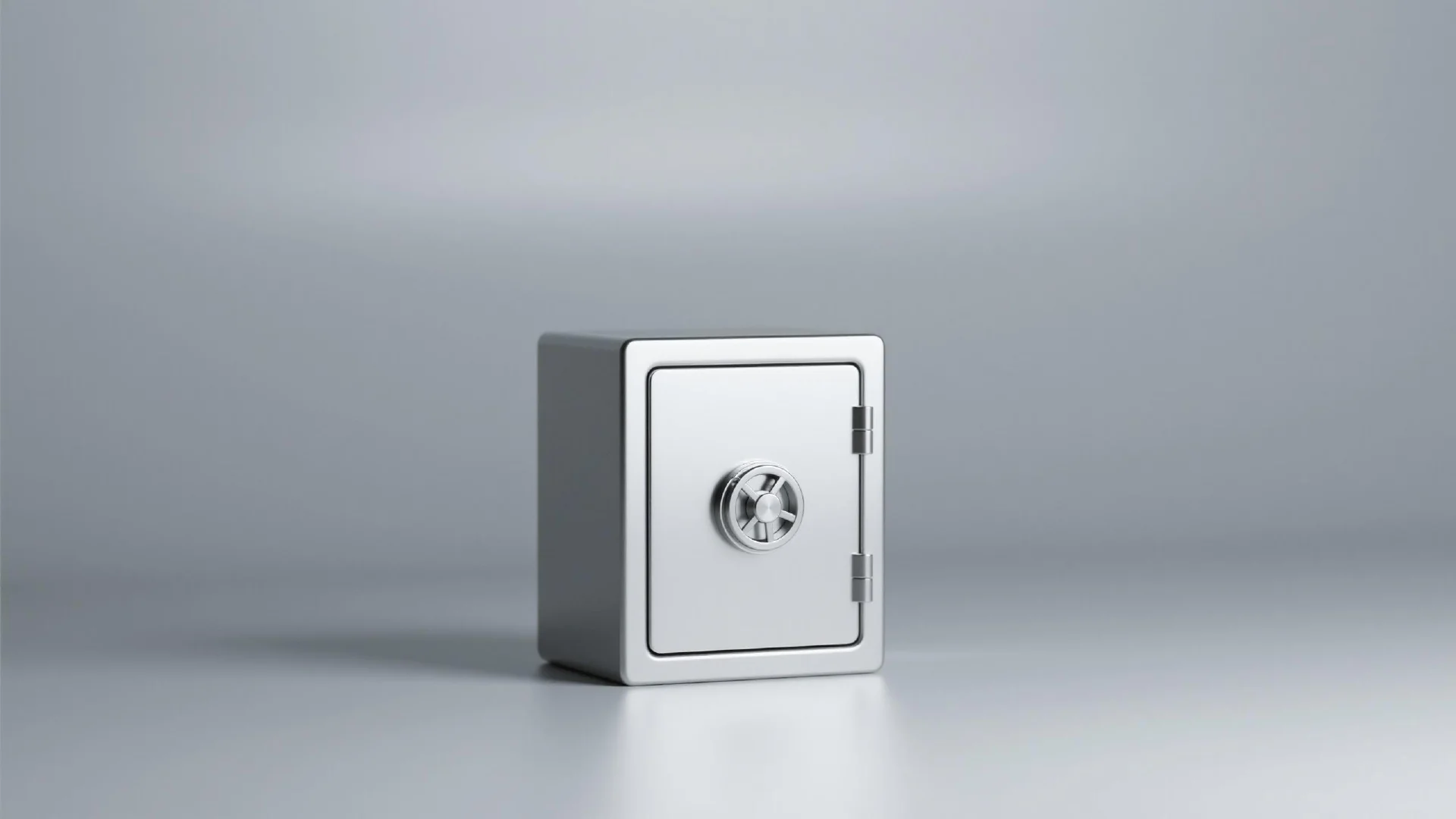 WLFI Token Explained: Powering Web3 Liquidity and Finance