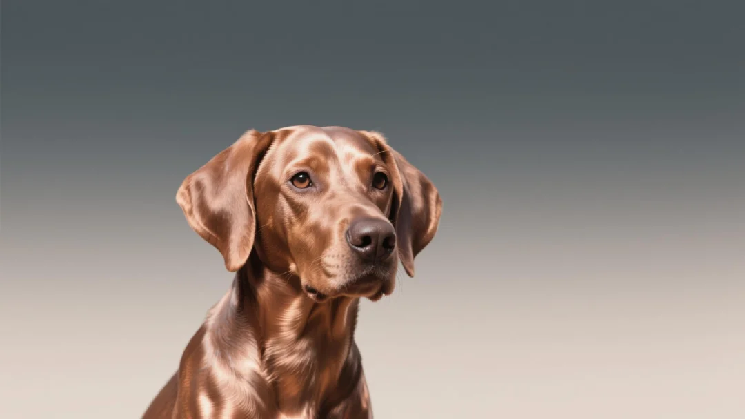 What Is dogwifhat (WIF)? The Meme Coin That Defines Solana Culture