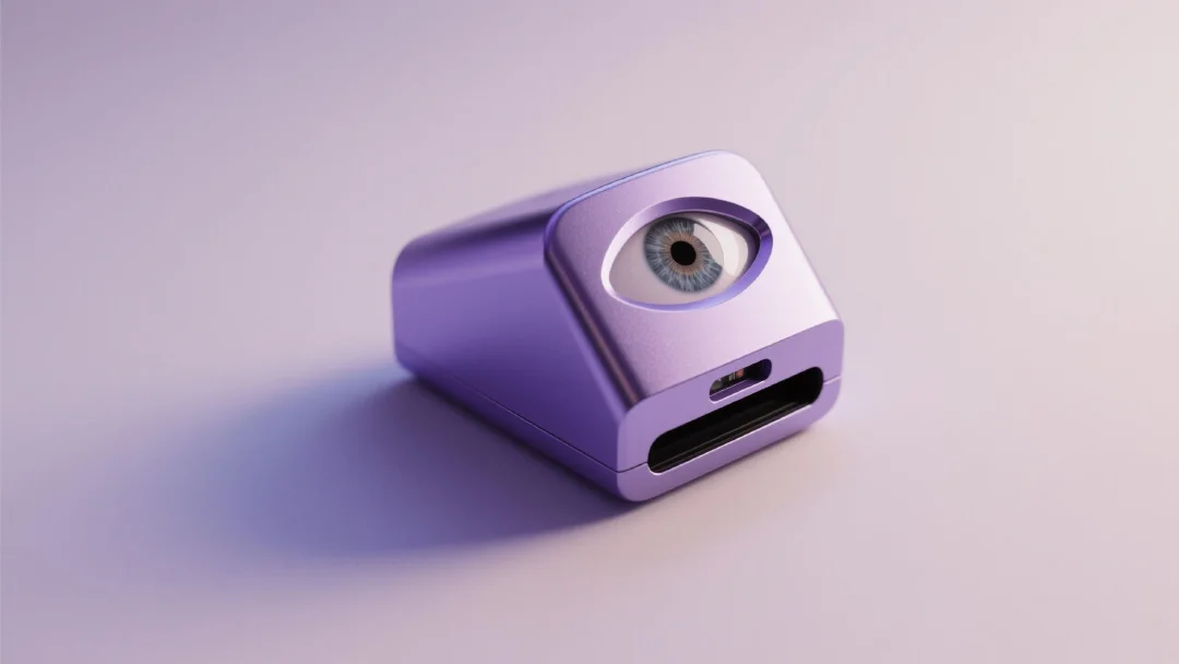 What Is Worldcoin (WLD)? The Token Linking Identity and Crypto