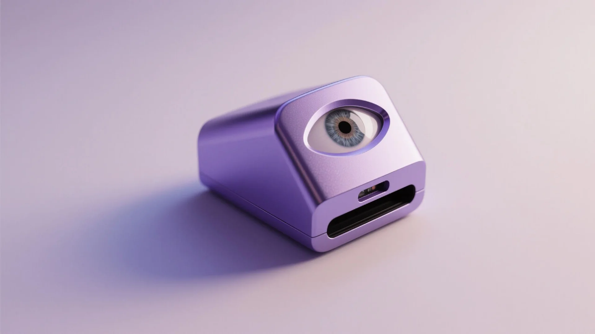 What Is Worldcoin (WLD)? The Token Linking Identity and Crypto