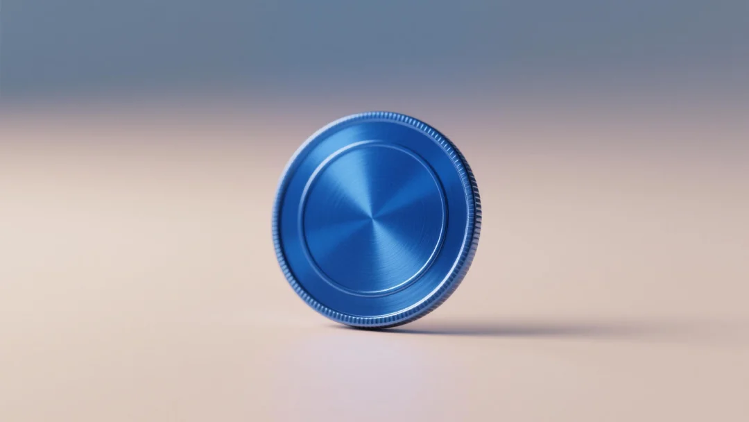 What Is XAI Token? The AI Gaming Token Built for Web3 Players